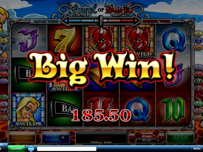 ?4895 No Deposit at Cashmio Casino