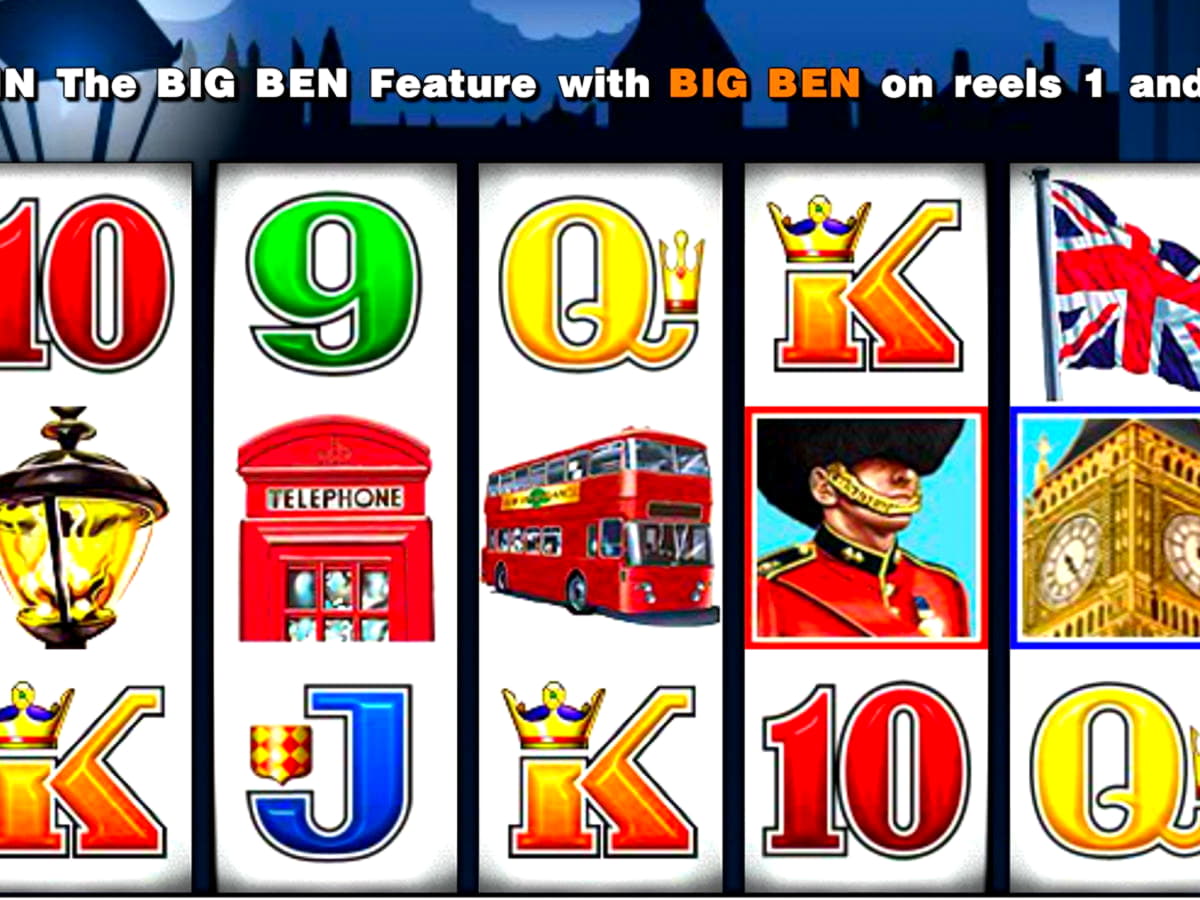 EUR 4175 NO DEPOSIT BONUS CASINO at YoYo Casino