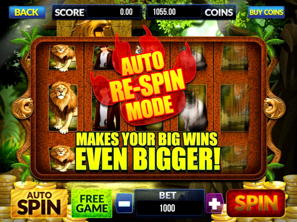 225 Free Spins no deposit at Gate777 Casino