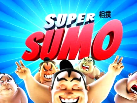 ?690 Mobile freeroll slot tournament at Winorama Casino