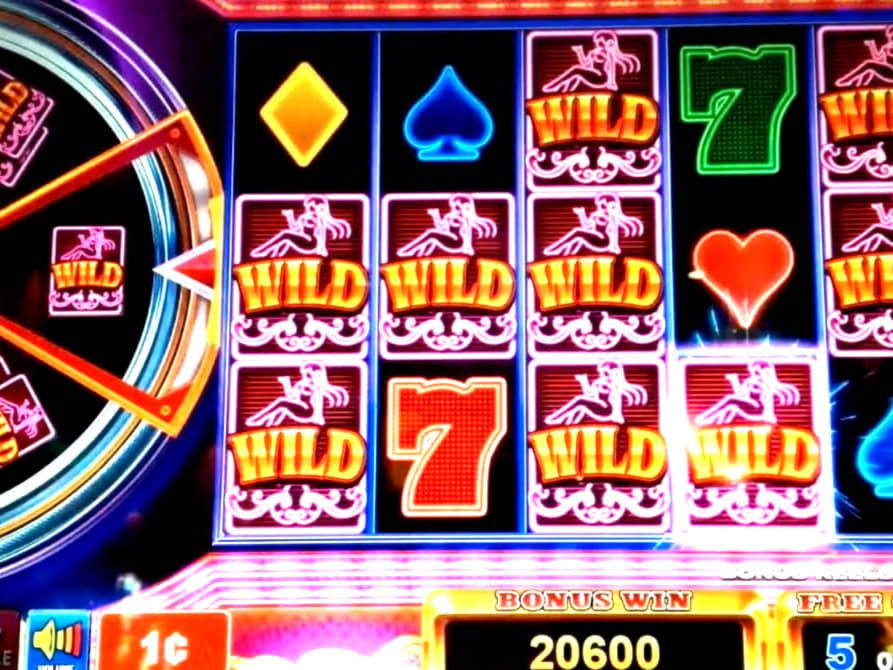 190 Free spins casino at Dream Dubai Casino