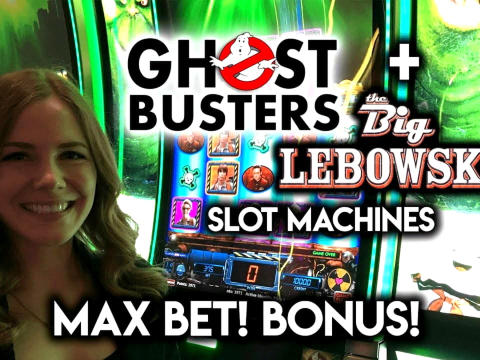 410% Deposit Match Bonus at Jelly Bean Casino