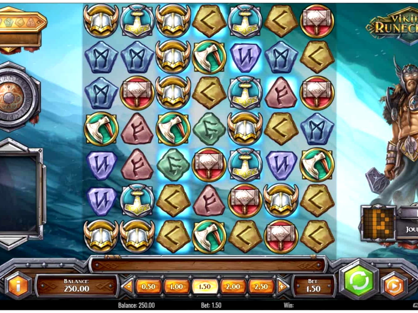 EURO 455 Free Casino Tournament at Cashmio Casino