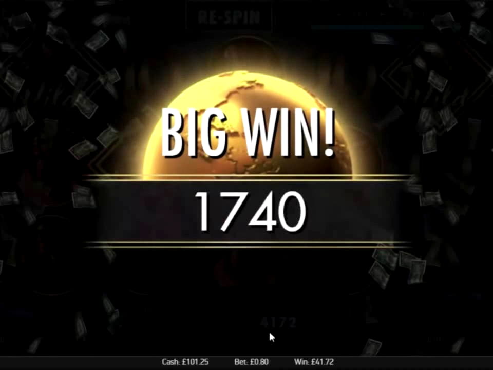 235 Free Spins no deposit casino at Trada Casino