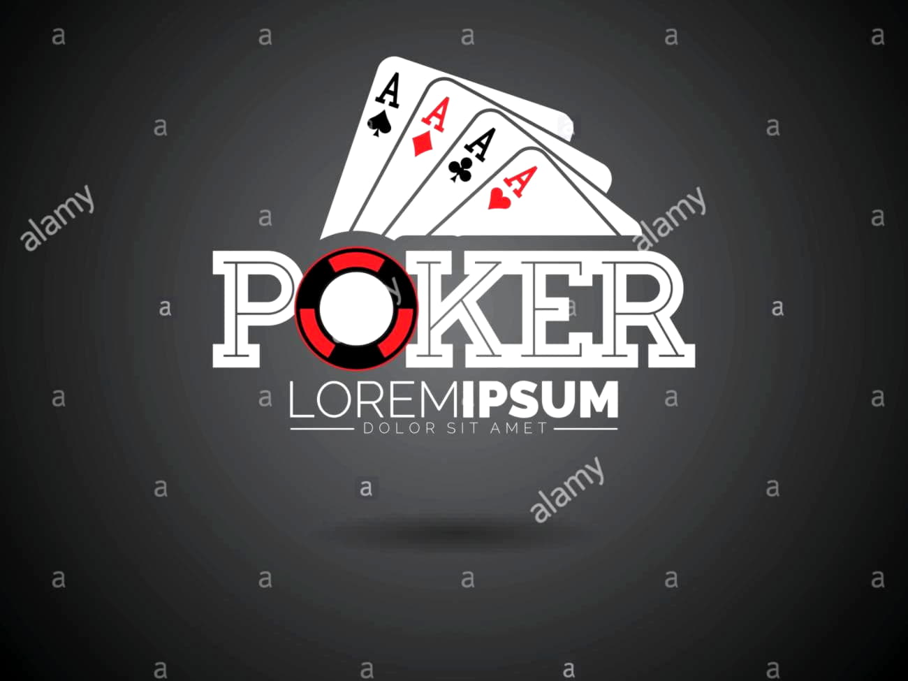 EUR 4860 NO DEPOSIT BONUS CODE at bWin Casino