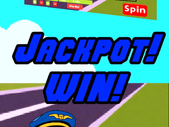
</p>
<div class='heateorSssClear'></div><div  class='heateor_sss_sharing_container heateor_sss_horizontal_sharing' data-heateor-sss-href='https://newzealandcasinobonuses.com/coupon/75-casino-tournament-at-trada-casino-68803/'><div class='heateor_sss_sharing_title' style=