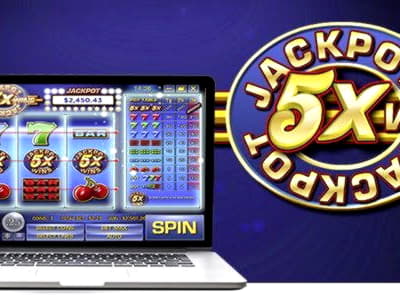 155% No Rules Bonus! at Yako Casino