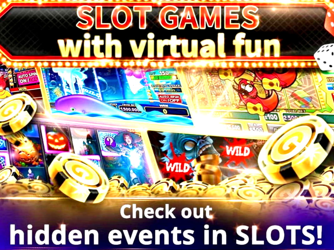 
</p>
<div class='heateorSssClear'></div><div  class='heateor_sss_sharing_container heateor_sss_horizontal_sharing' data-heateor-sss-href='https://newzealandcasinobonuses.com/coupon/4400-no-deposit-bonus-casino-at-quatro-c-68805/'><div class='heateor_sss_sharing_title' style=