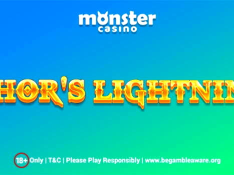90 free spins no deposit casino at Trada Casino