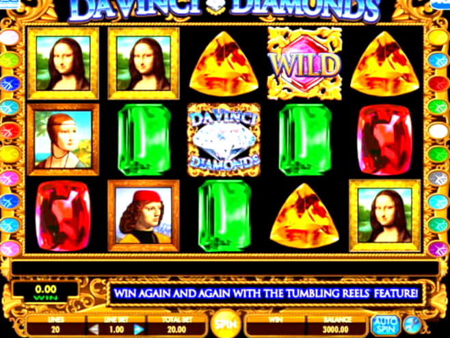545% First deposit bonus at Omni Casino