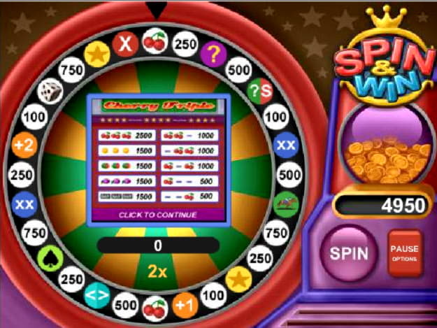 215 free spins no deposit at Yako Casino