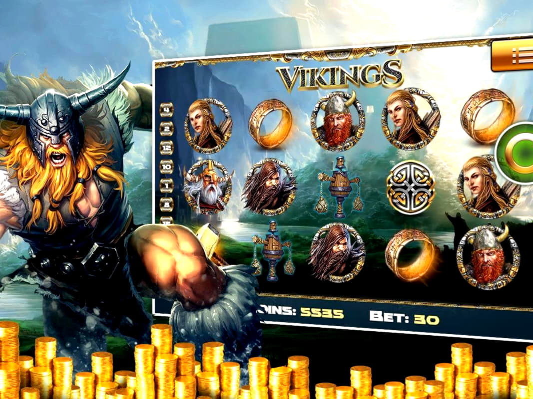 750% Best Signup Bonus Casino at Casino com