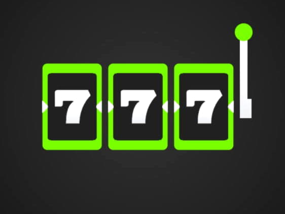 $565 Free Casino Ticket at Malina Casino