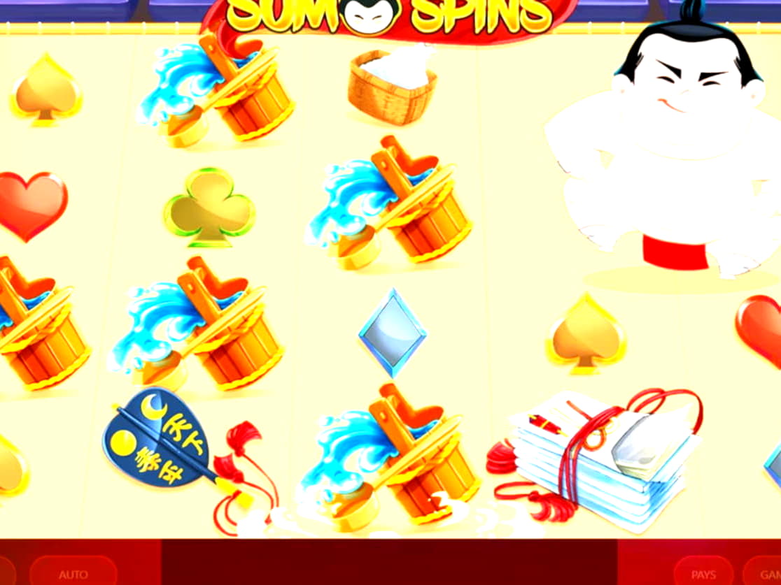220% Signup casino bonus at Casino com