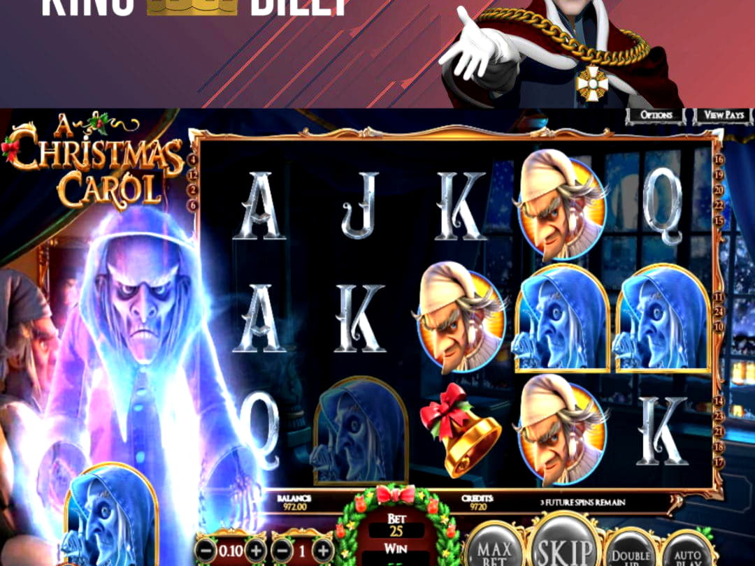 $690 Free Casino Ticket at Quatro Casino