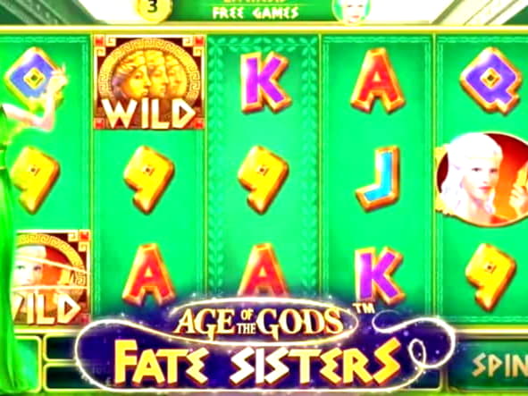 ?625 FREE Chip Casino at Gate777 Casino