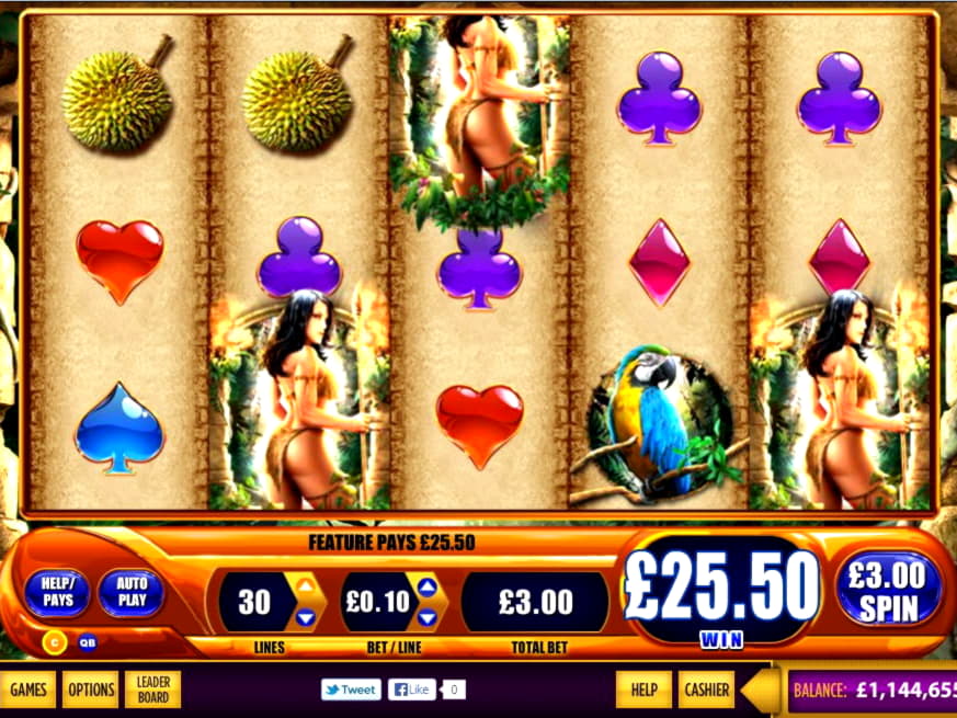?$88 Casino Tournament at Cashmio Casino