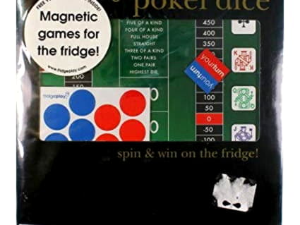 ?$410 Free casino chip at King Billy Casino