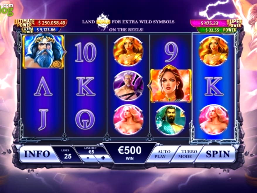 EURO 280 casino chip at Dream Dubai Casino