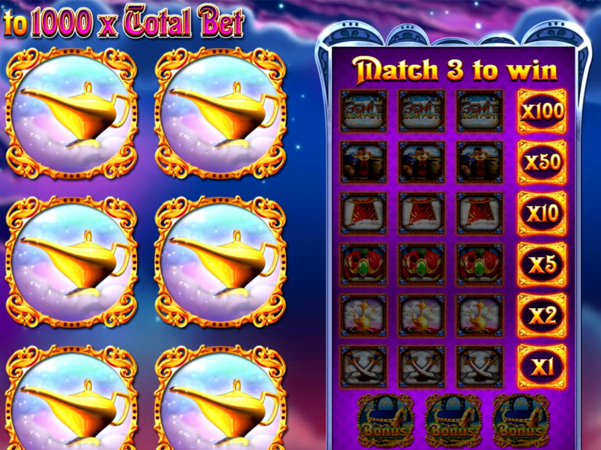 130% No Rules Bonus! at Cashmio Casino