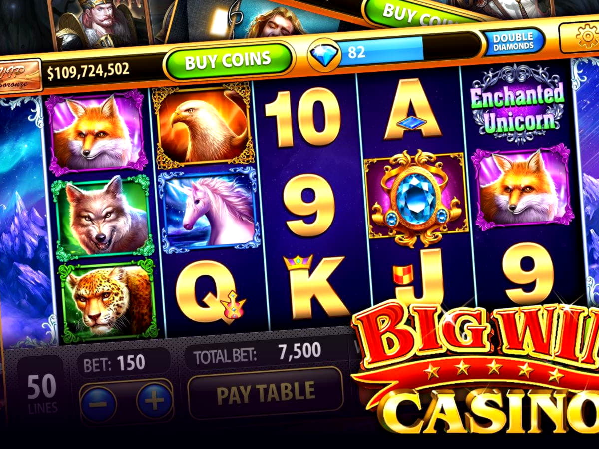 $115 Free Money at Trada Casino