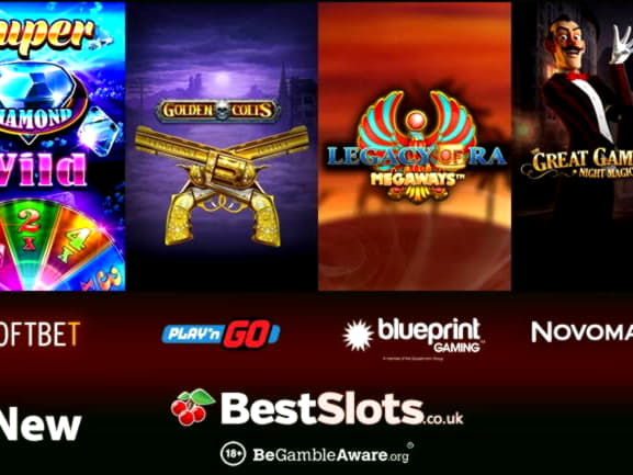 100 Free spins no deposit at Dream Dubai Casino