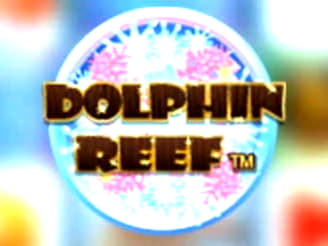 Eur 4455 No deposit casino bonus at Reeltastic Casino