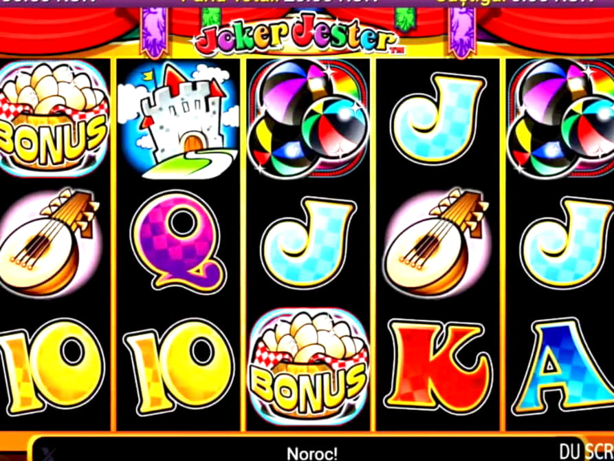 ?$55 No deposit at Slots Heaven Casino