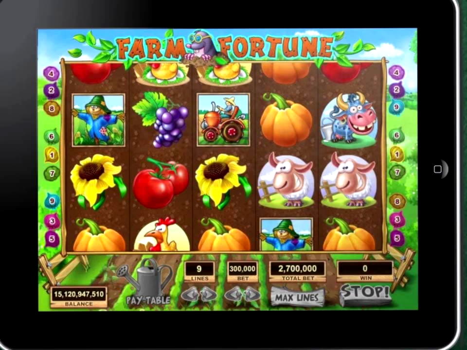 EURO 2485 NO DEPOSIT at YoYo Casino