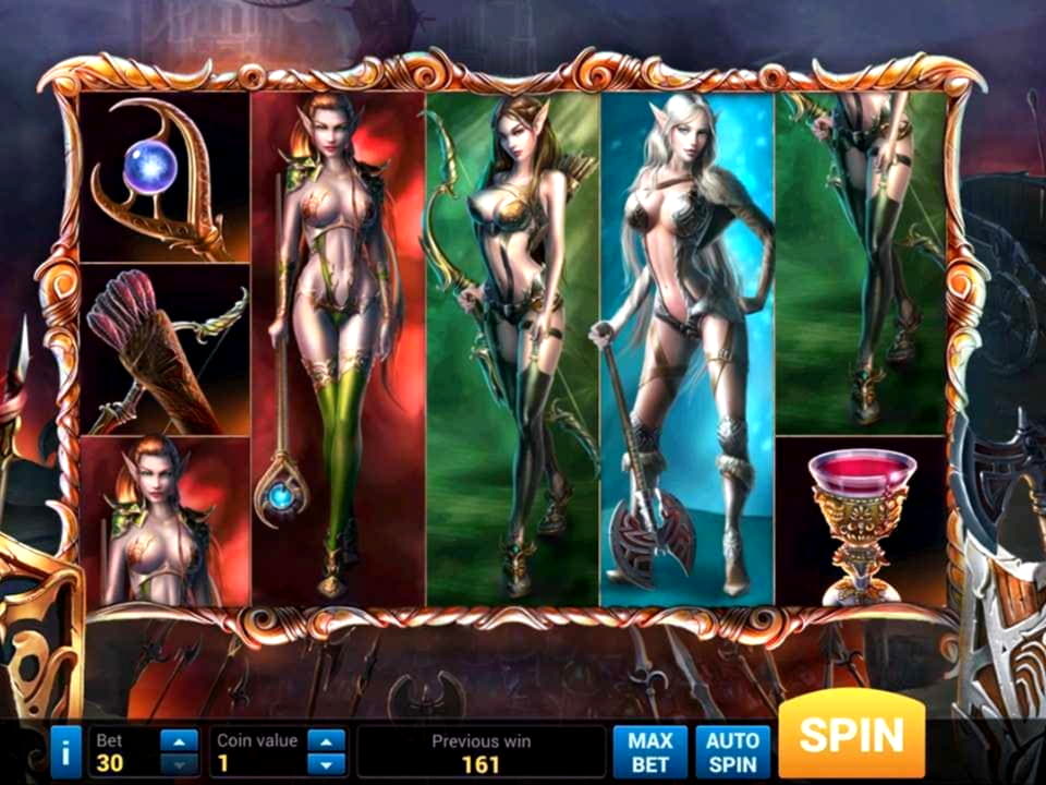 950% Signup Casino Bonus at Casino com