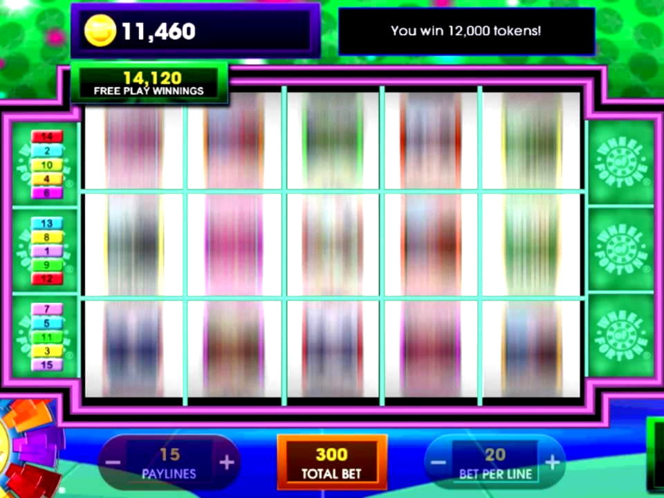 200 Free Spins no deposit at Rizk Casino