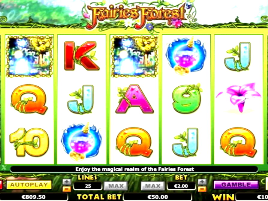 EURO 270 Casino tournaments freeroll at CasiPlay Casino