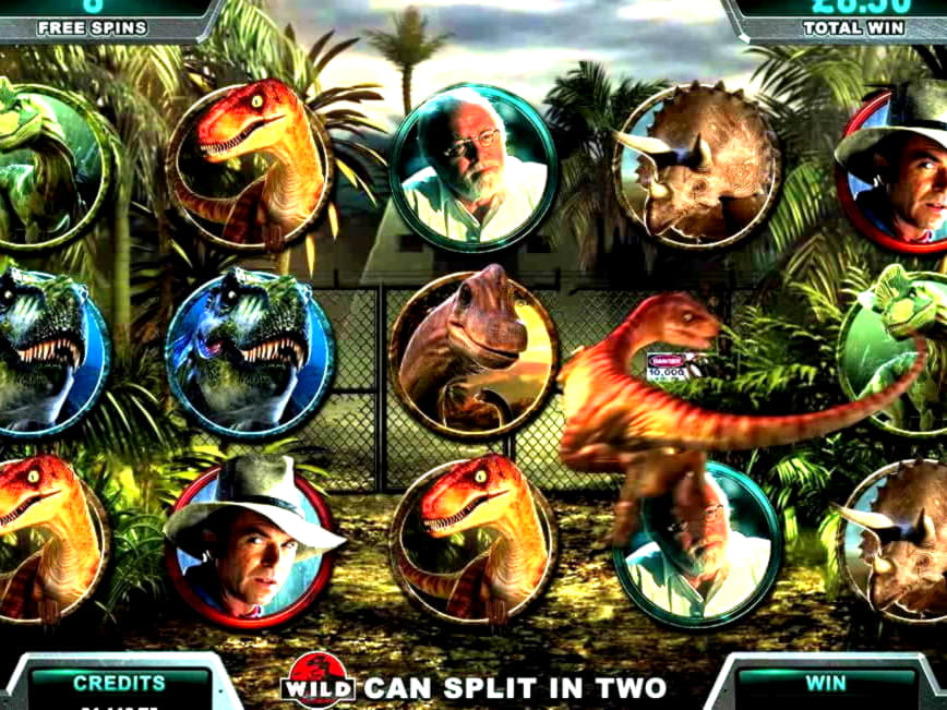 ?$3010 NO DEPOSIT BONUS at Quatro Casino