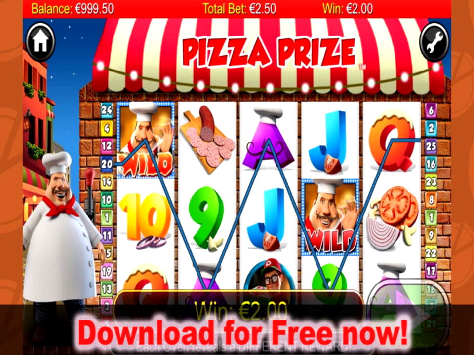 130% Match at a casino at Casimba Casino