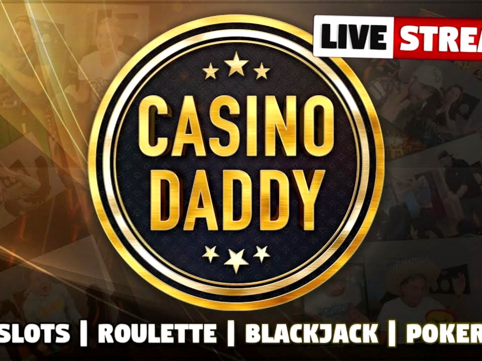 55% No Rules Bonus! at Karamba Casino