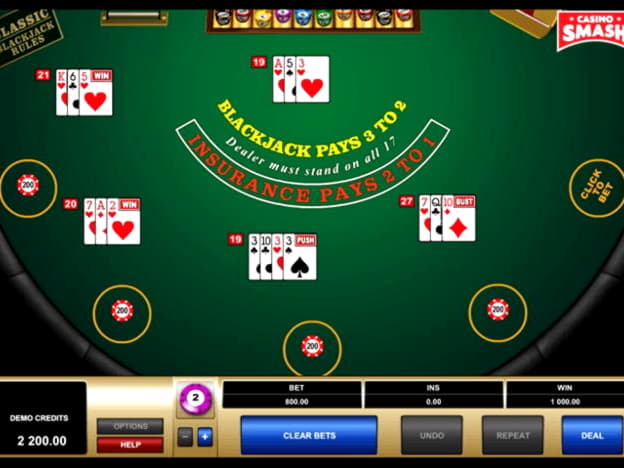 15 free spins no deposit casino at Yako Casino
