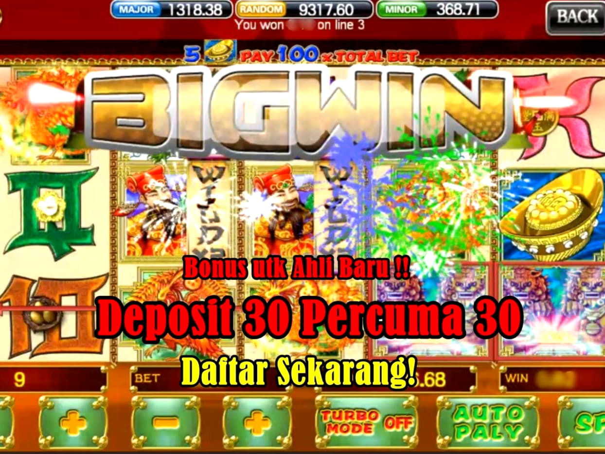 
</p>
<div class='heateorSssClear'></div><div  class='heateor_sss_sharing_container heateor_sss_horizontal_sharing' data-heateor-sss-href='https://newzealandcasinobonuses.com/coupon/400-free-chip-at-energy-casino-68871/'><div class='heateor_sss_sharing_title' style=