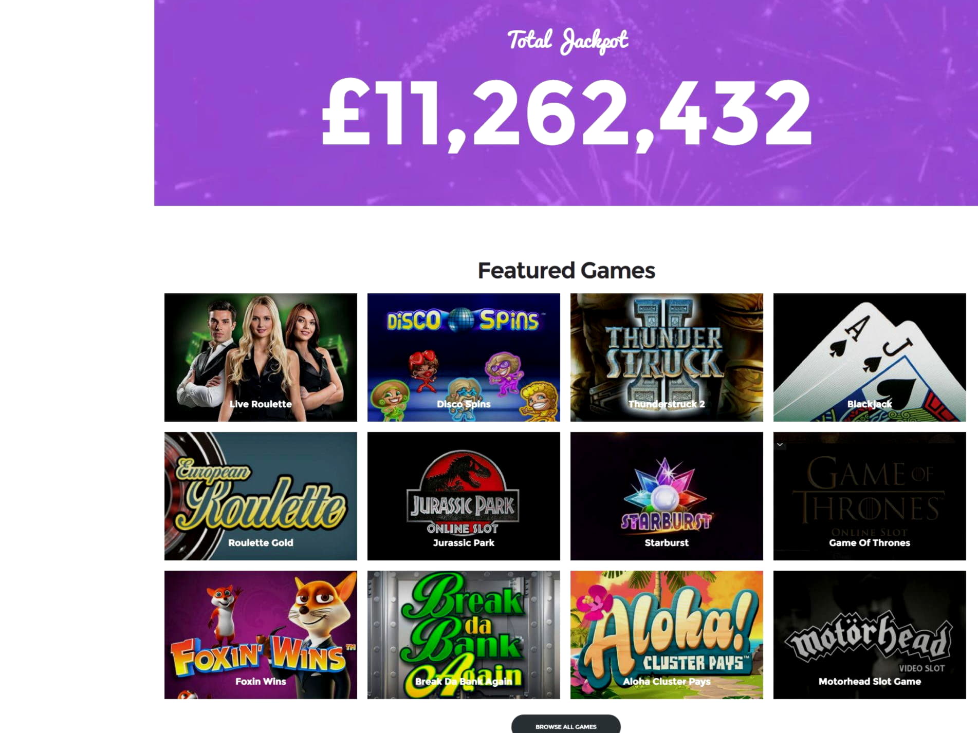 $3400 no deposit bonus casino at Cashmio Casino