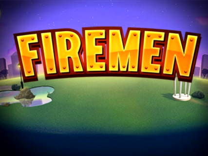 100 Free spins casino at bWin Casino