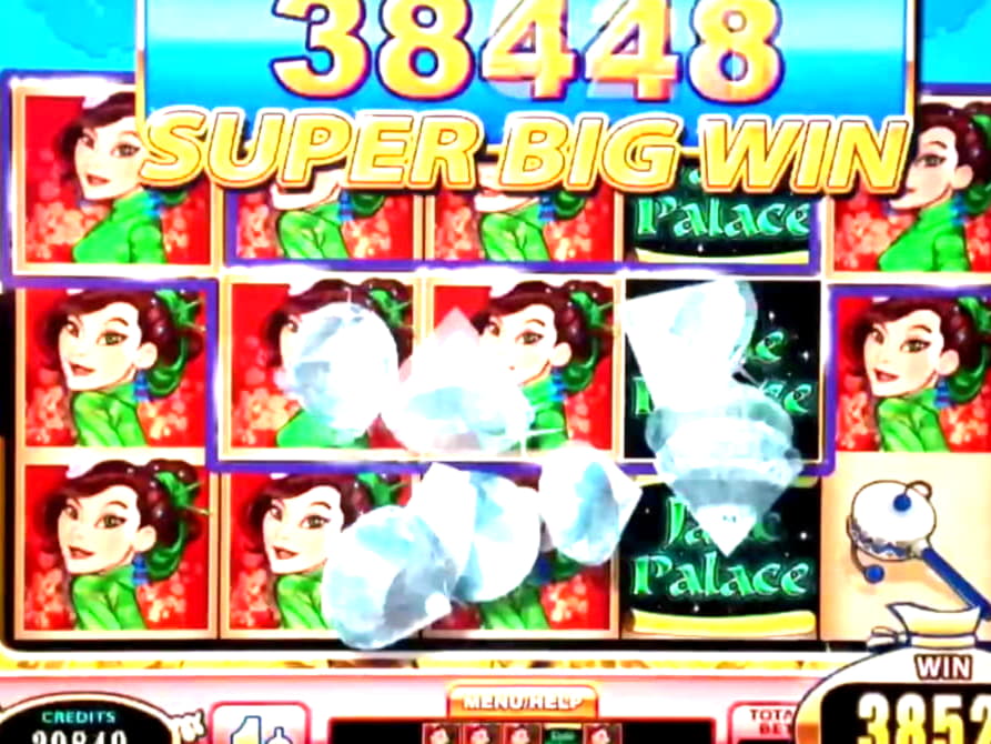 645% Best signup bonus casino at Jackpot City Casino