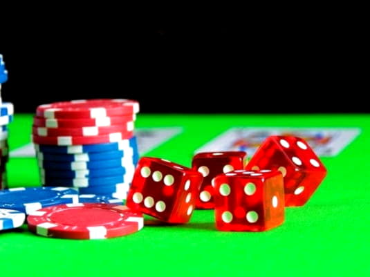 ?$355 Free Casino Ticket at Casimba Casino