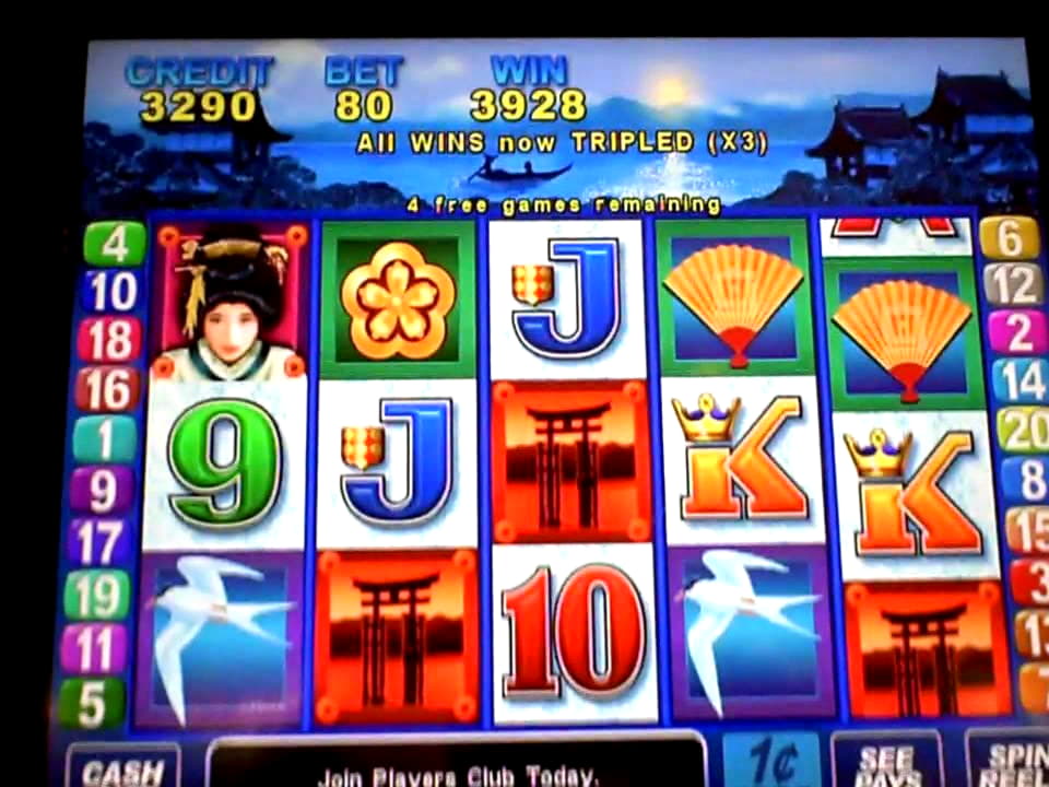 760% First Deposit Bonus at Gate777 Casino