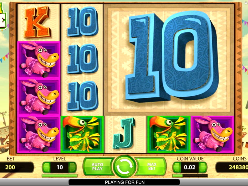 970% Best Signup Bonus Casino at Reeltastic Casino