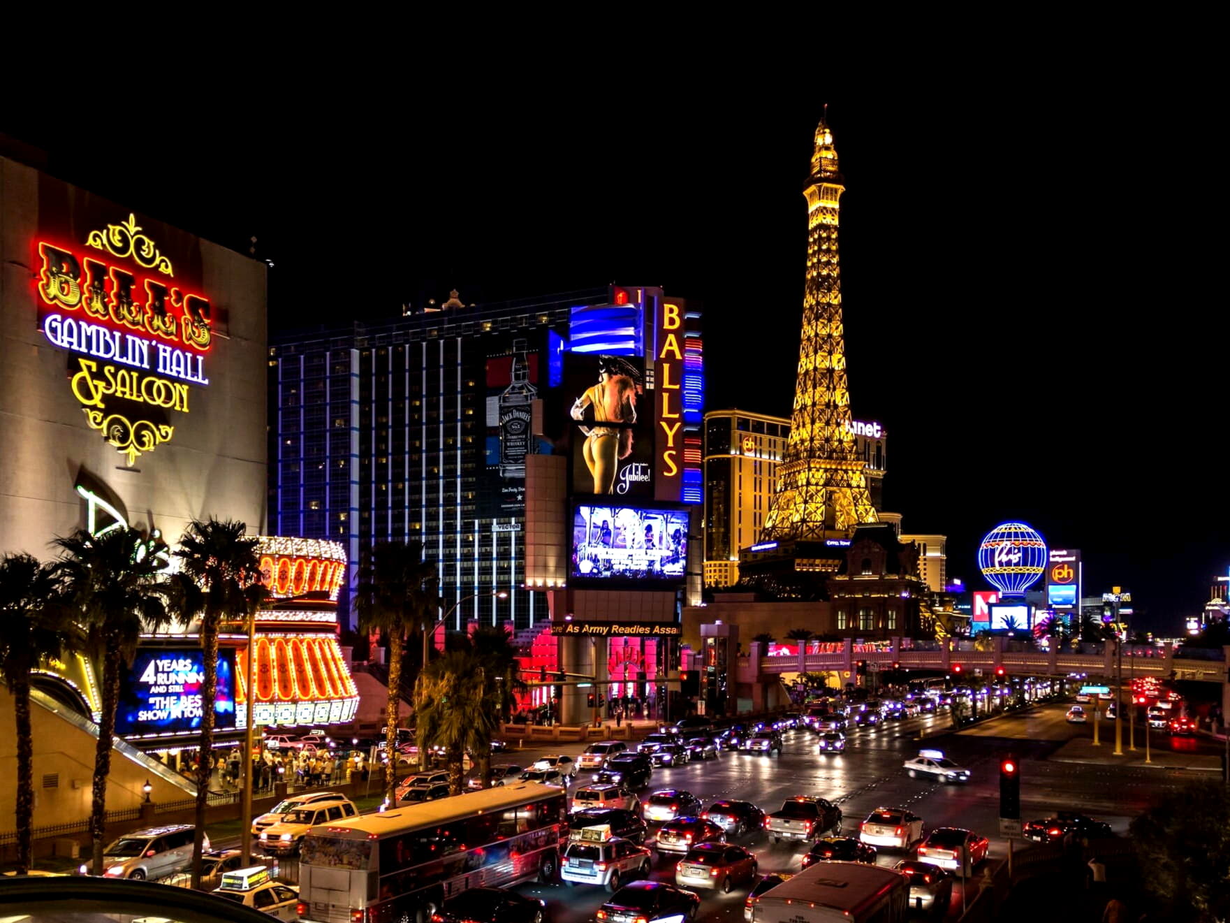 EURO 630 Free chip at Quatro Casino