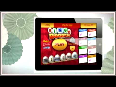 200% First Deposit Bonus at Omni Casino