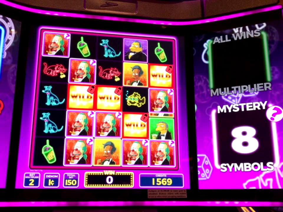135 Loyal Free Spins! at Fruity Casa Casino