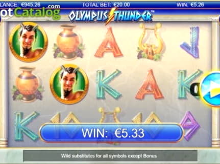 $3590 no deposit at Dunder Casino