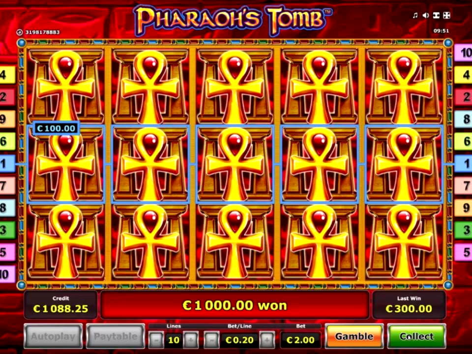 $66 Free Casino Ticket at Reeltastic Casino