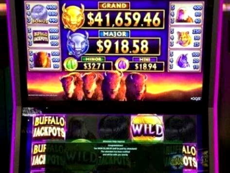 99 Loyalty Free Spins! at Slots Heaven Casino