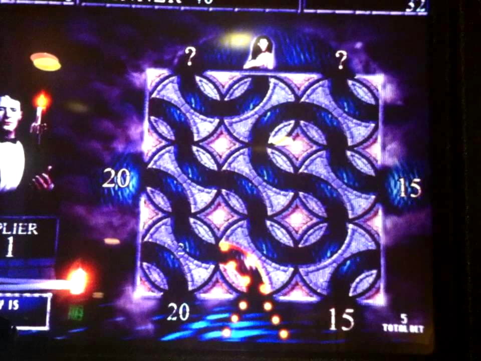 45 FREE Spins at Gate777 Casino
